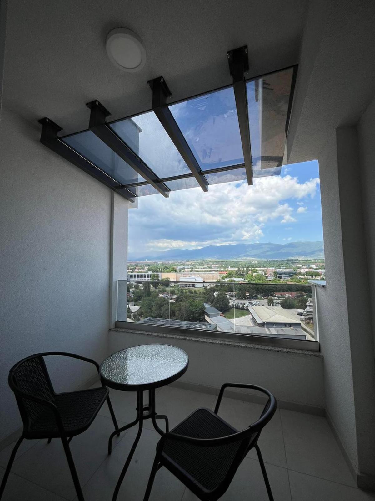 Openview *