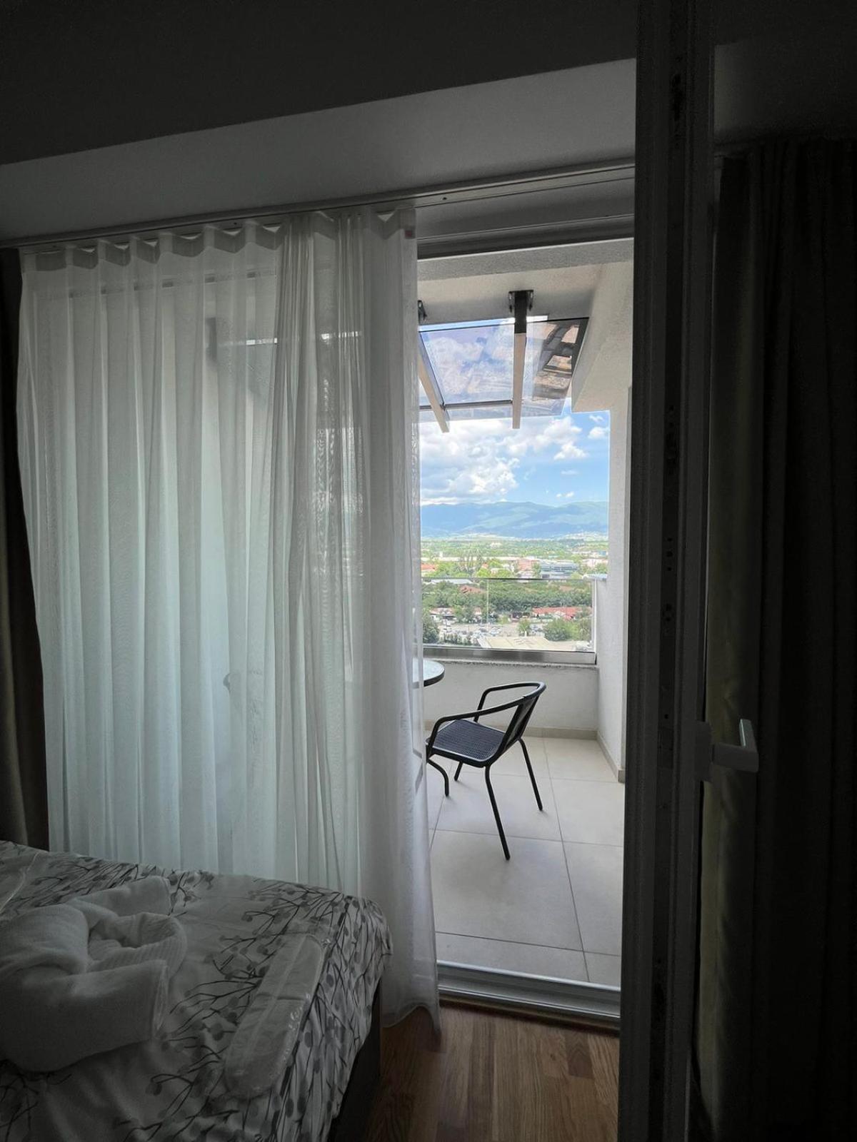 Openview