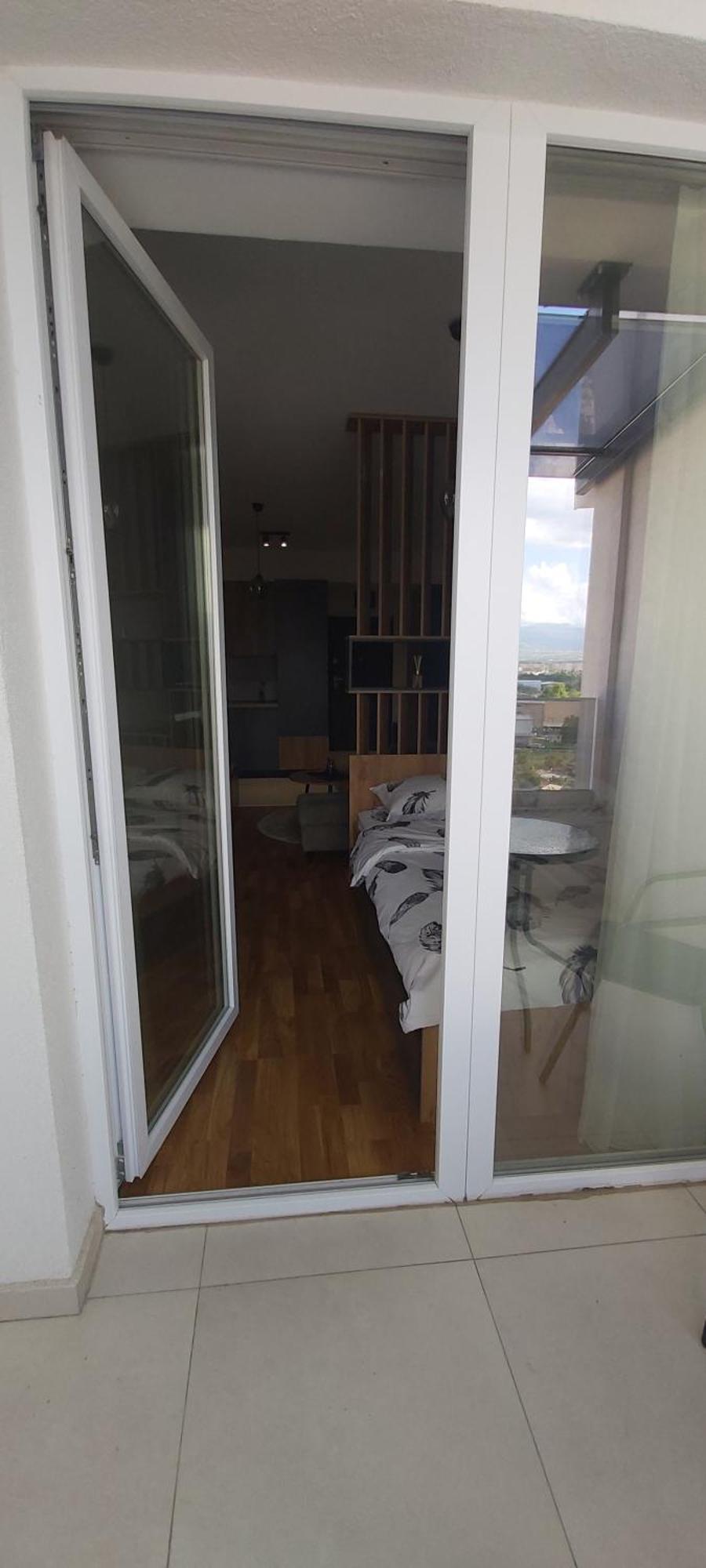 Openview