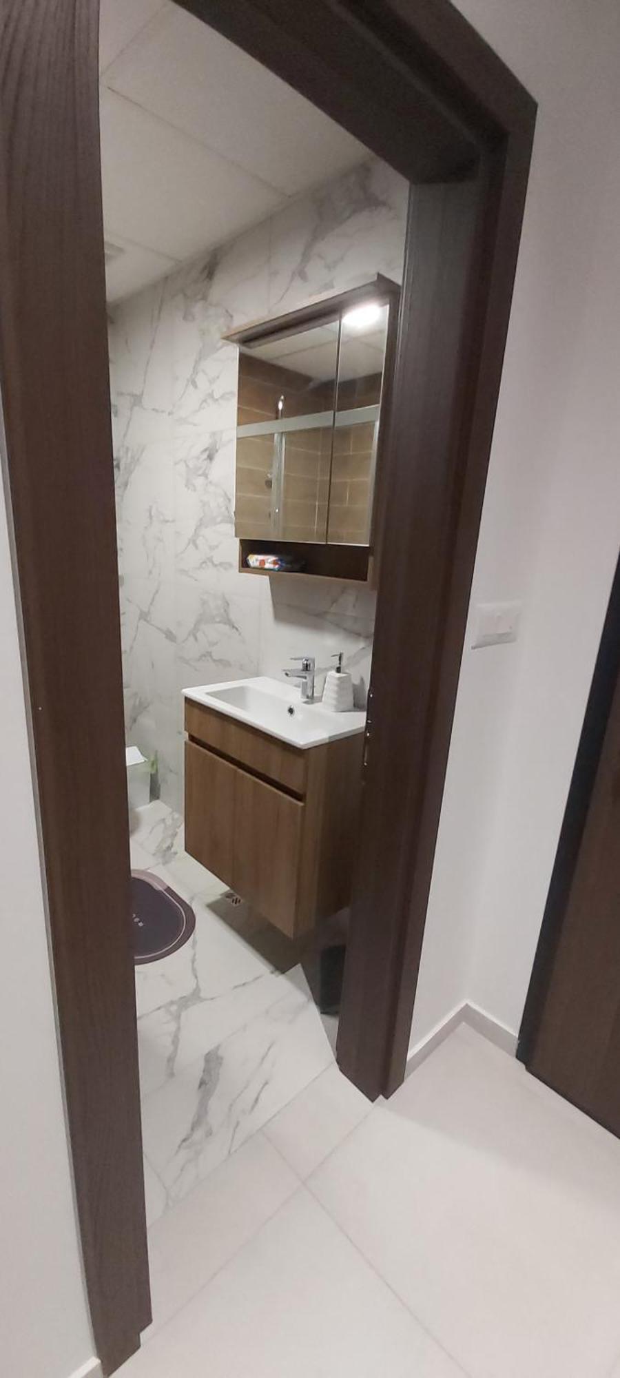 Openview Apartment Skopje
