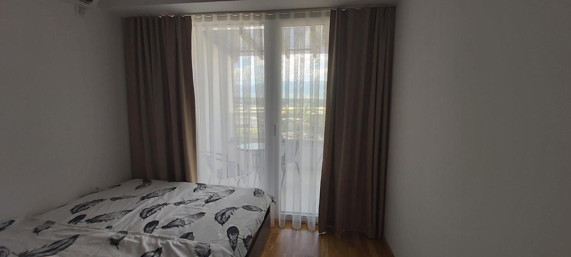Openview Apartment *