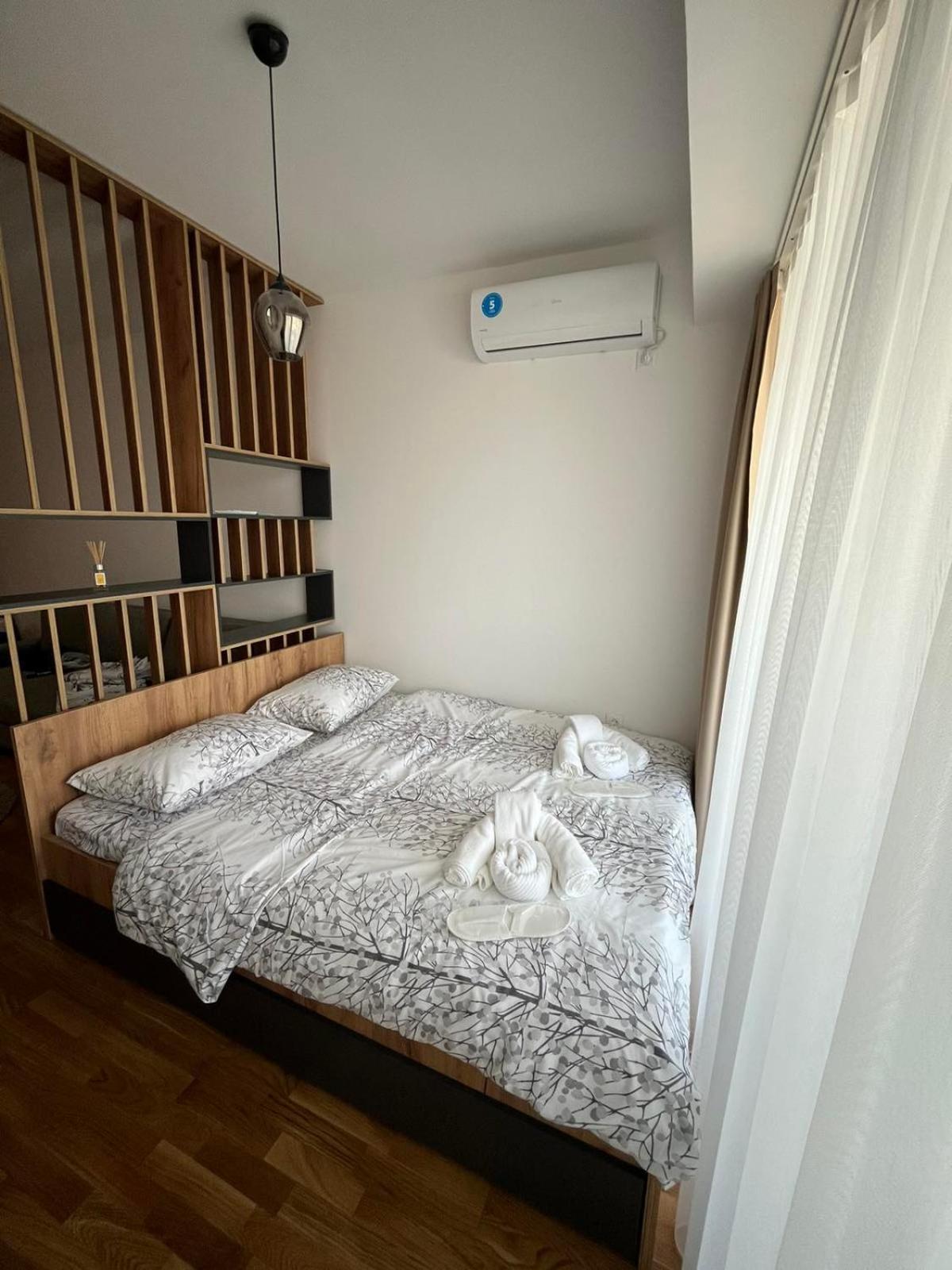Openview Apartment *
