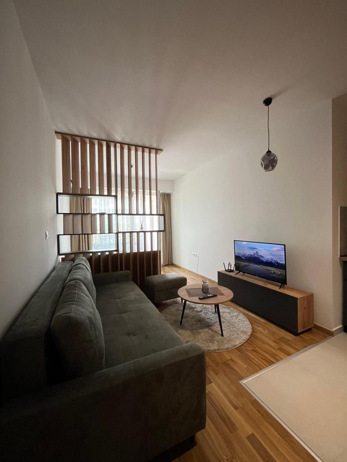 Openview Apartment *