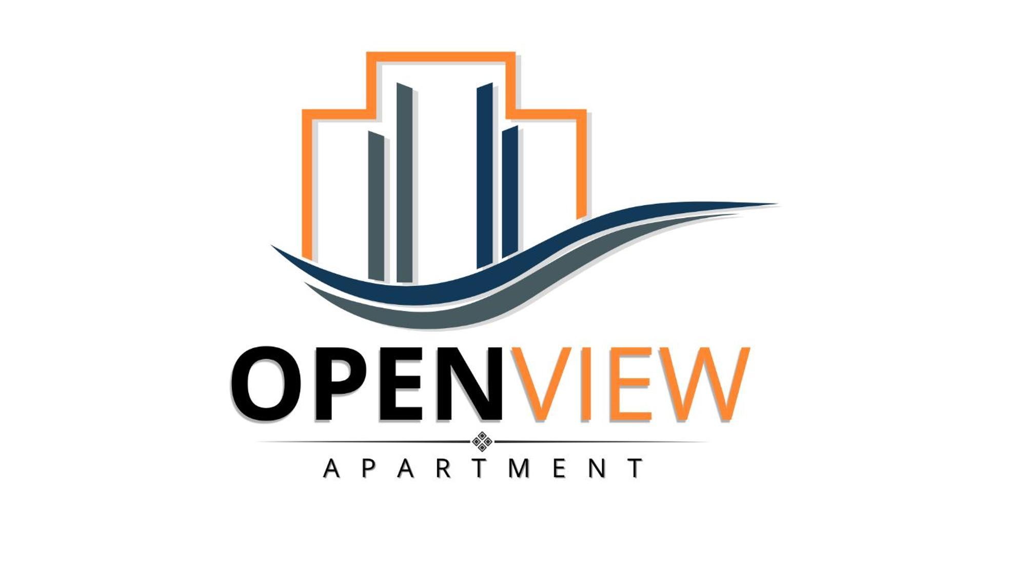 Openview * Skopje